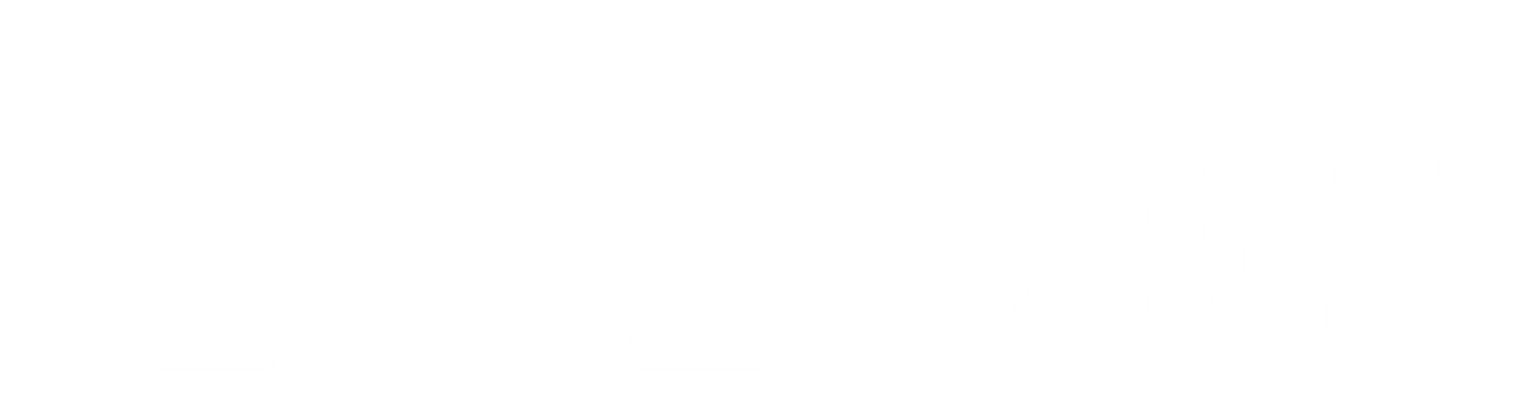 Shuri Agri